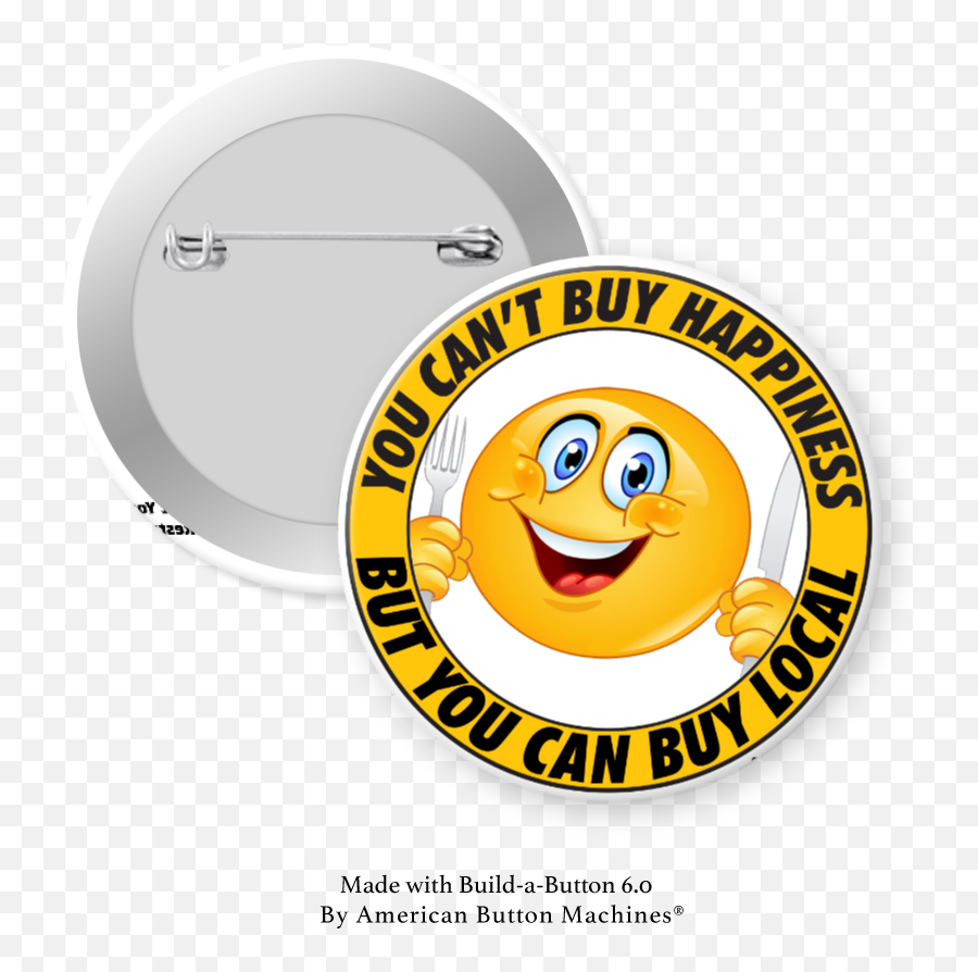 About Ojib Designs And Custom T - Shirts Ojib Designs Custom Happy Emoji,Ss Emoticon