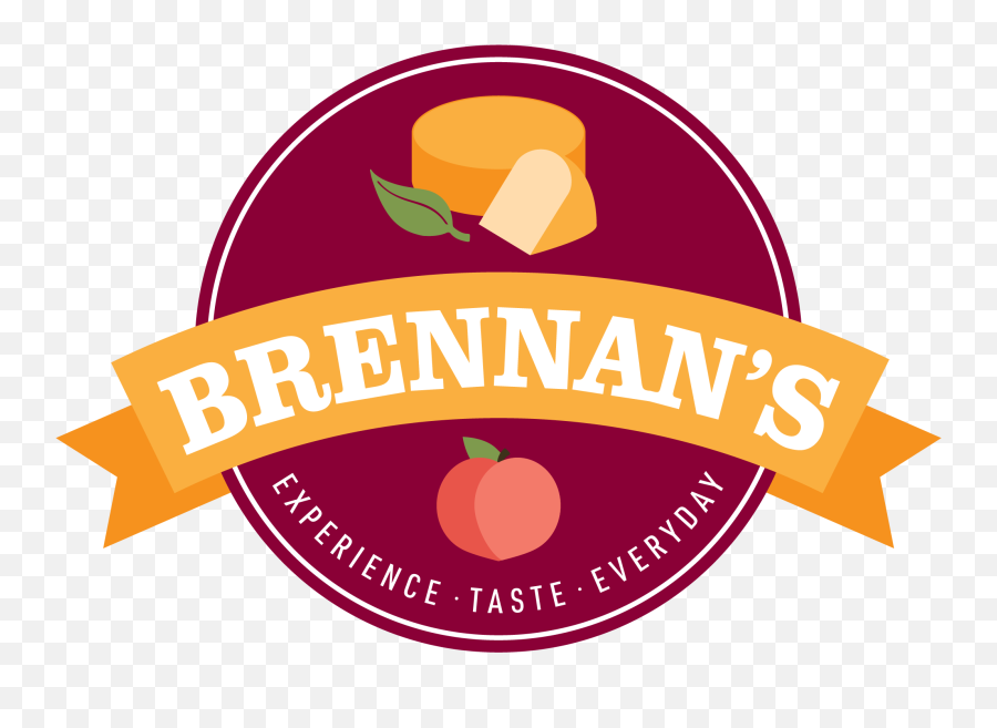 Find Craft Beer Near Me - Brennanu0027s Market Brennans Market Logo Emoji,Lips Pressed Together Emotion Paul Ryan