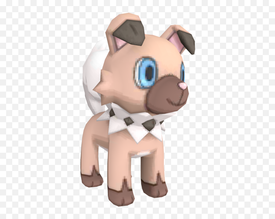 Download Download Zip Archive - Pokemon Sun And Moon Pokemon Sun Background Rockruff Emoji,Emojis Png Zip Download Download Zip Archive - Pokemon Sun And Moon Pokemon Sun Background Rockruff Emoji,Emojis Png Zip