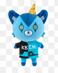 Funneh Plush Walmart Cheap Online - Itsfunneh Krew Teddies Emoji,Stuffed Emojis Walmart