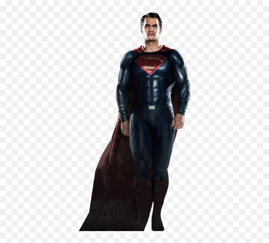 Imperdibles Declaraciones De Henry Cavill Sobre Superman Y - Batman Vs Superman Batman Png Emoji,Batman Vs Superman Emoticons How R They Done