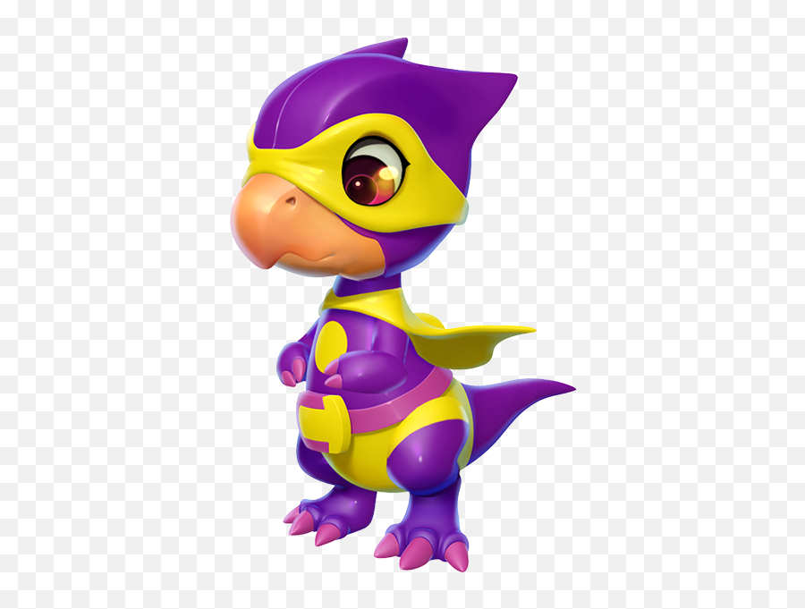 Superhero Dragon - Dragon Mania Legends Wiki Fictional Character Emoji,Superhero Emoticon Hawkeye