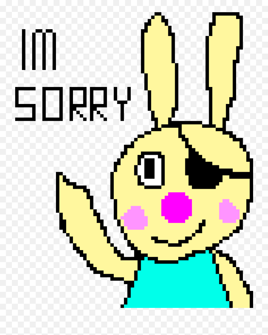 Pixilart - Happy Emoji,Emoticon I Am Sorry But..