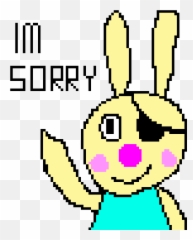 Pixilart - Happy Emoji,Emoticon I Am Sorry But..