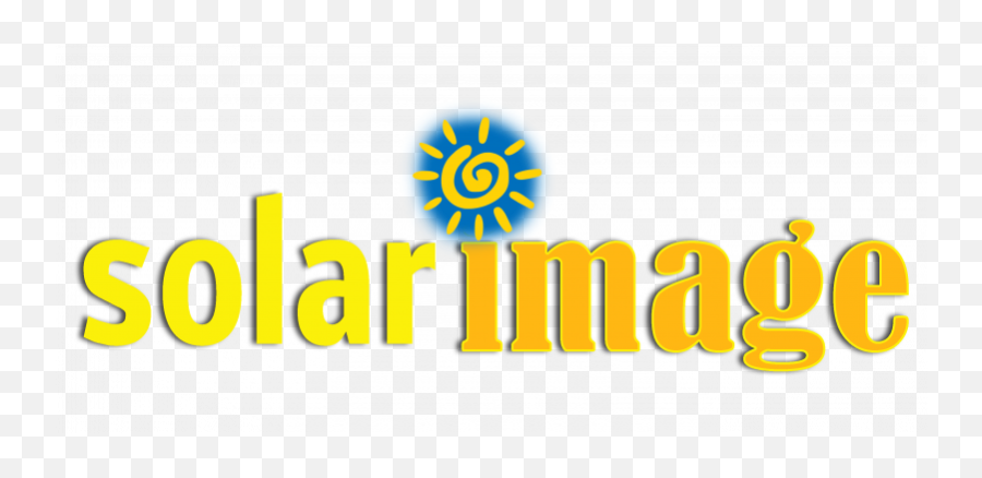 Tanning Lotions Lufkin Tx Solar Image - Language Emoji,Entranced Emoticon