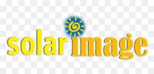Tanning Lotions Lufkin Tx Solar Image - Language Emoji,Entranced Emoticon