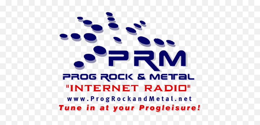 Historic Rural Hill Presents North Carolina Brewers And - Track Emoji,Prog Rock Emojis