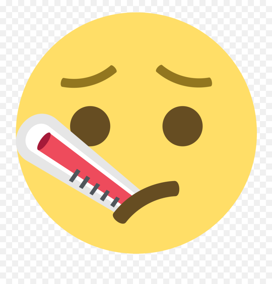 Proposed Rule Would Expand Association Health Plans At The - Disease Emoji,Gwen Pool Emoticon