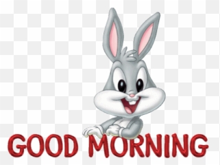 Best Beautiful Morning Gif Images For - Good Morning Gif Funny Emoji,Good Morning Emoji Gif