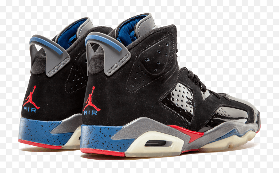 Jordan 6 Piston Emoji,Footlocker Shoe Emojis