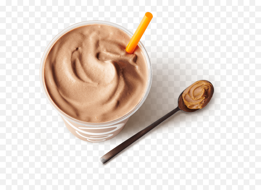 Peanut Butter Smoothie Pb Moou0027d Calories U0026 Nutrition - Jamba Juice Peanut Butter Emoji,Emoticons < |d’‘‘