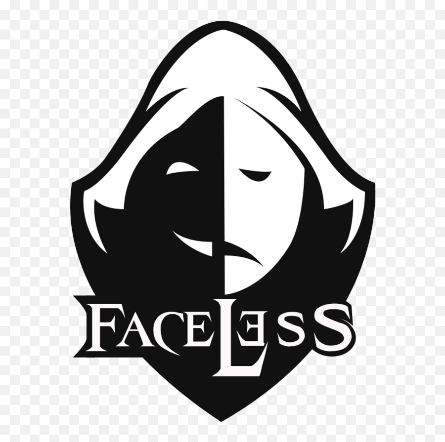 Dota 2 Teams To Watch Out For In Sea - Faceless Team Dota 2 Emoji,Dota Battle Cup Emoticons Check Eyes