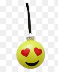 Ben Franklin Crafts And Frame Shop Monroe Wa Diy Emoji - Happy,Perfect Emoji