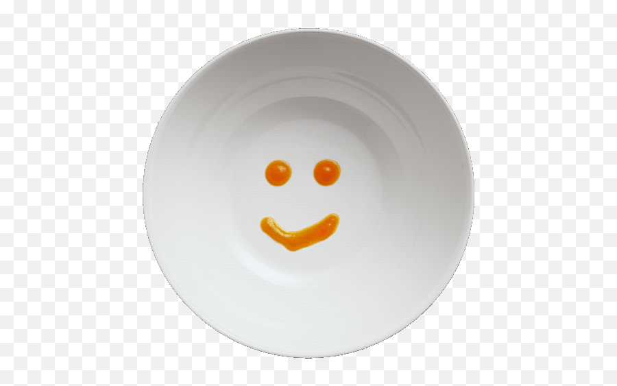 Latest Project - Lowgif Dinner Plate Animated Gif Emoji,Grumpy Emoticon Ascii