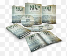 Anger Control Plr Sales Funnel Anger Management Plr Funnel - Horizontal Emoji,Angry Emotion Sheet