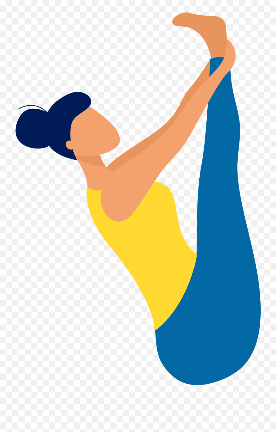 Ten Minute Subtle Emotional Release Yoga U2014 Pavani Akundi - Stretches Emoji,Emotions That We Carry In Our Legs