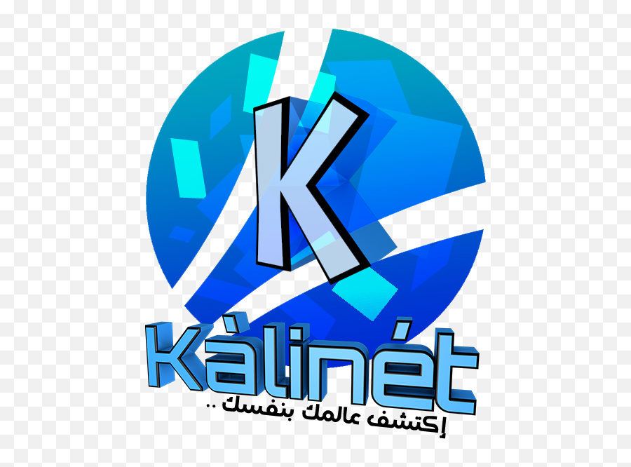 Kalinet - Language Emoji,Emoticons Copy And Paste Chatwing