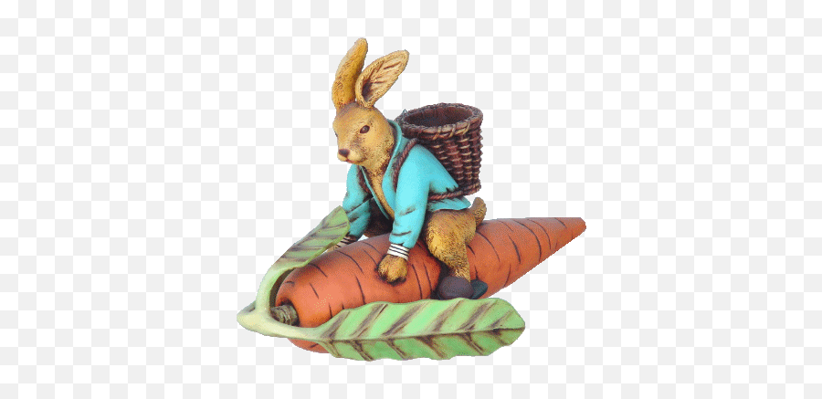 Easter Graphics And Animated Gifs Picgifscom - Desubicado El Conejo De Pascua Emoji,Huevos De Pascua Emojis
