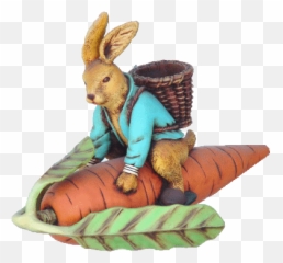 Easter Graphics And Animated Gifs Picgifscom - Desubicado El Conejo De Pascua Emoji,Huevos De Pascua Emojis