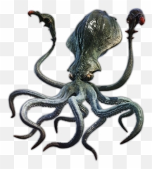 Type Of Way Kevin Gates Download Luca - Ffxiv Kraken Emoji,Kevin Gates No Emotions Mixtape