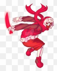 Sans Text Art Discord - Supernatural Creature Emoji,Discord Ascii Text Art Using Emojis
