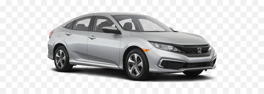 6200 2019 Honda Civic Coupe Accessories Gratis Terbaru - Honda Emoji,Turbo Ej8 Stance Emotion