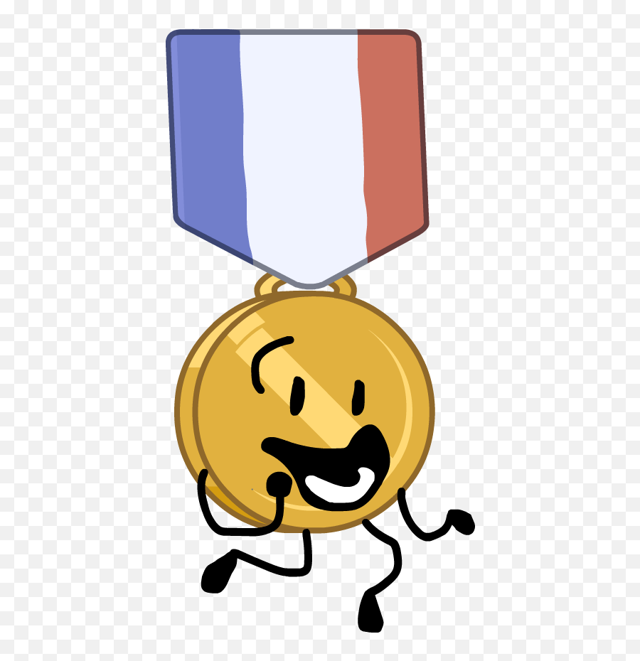 Medal - Object Show Medal Asset Emoji,Thermostat, Emoticon