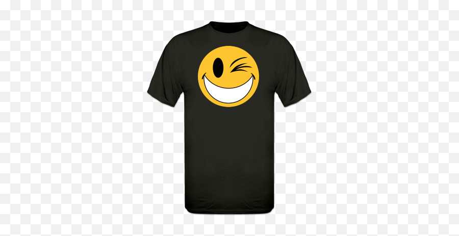 Buy A Funny Smiley Face Ringer T - Shirt Online Junggesellenabschied T Shirt Emoji,Angry Flex Emoticon