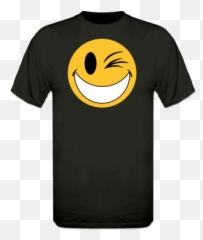 Buy A Funny Smiley Face Ringer T - Shirt Online Junggesellenabschied T Shirt Emoji,Angry Flex Emoticon