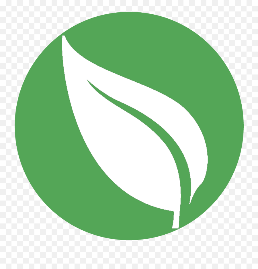 Emoticonsmilefacefacial Expressionsmileyheadcircle - Green Leaf Logo Transparent Emoji,Green Leaf Emoticon