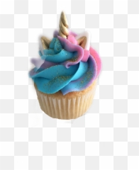 Discover Trending Cupcake Stickers Picsart - Baking Cup Emoji,How To Make Emoji Cupcakes