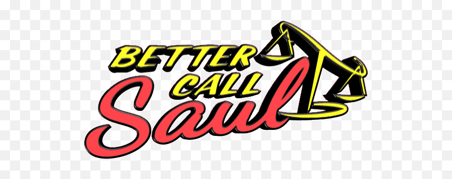 Top Ru Pauls Drag Race Stickers For - Better Call Saul Logo Gif Emoji,R U Srs Emoticon