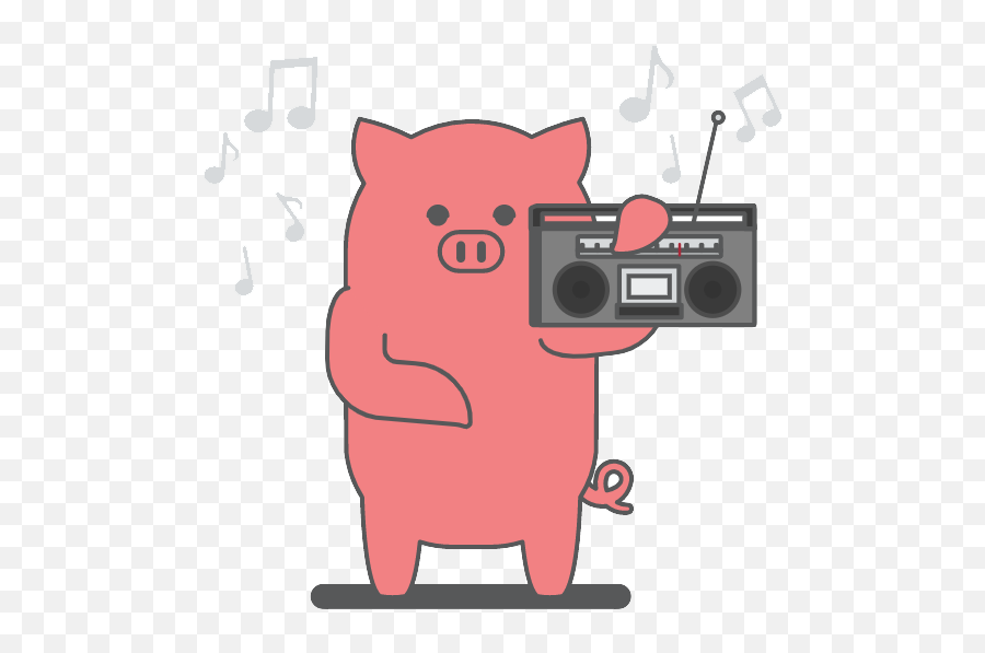 Dotradio Dotradio Twitter - Digital Camera Emoji,Cuteness Overload Emoji