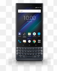Support - Blackberry Key2 Le Emoji,A Blackbery Emojis