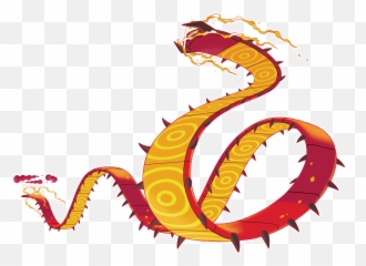 Pokemon Sword And Shield Logo Png - Pokemon Sword And Shield Gmax Centiskorch Emoji,Japanese Emoji With A Sword