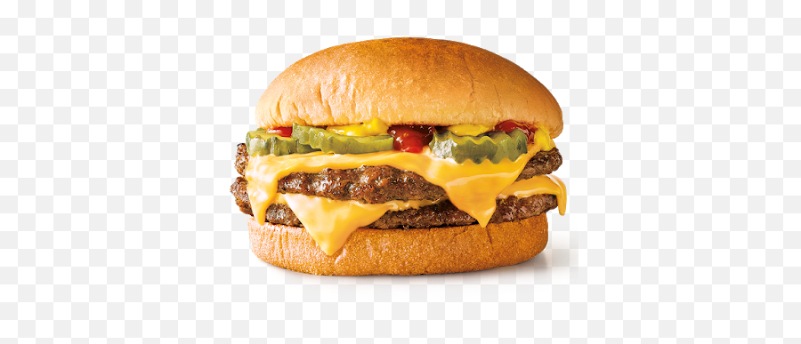Can We Guess Your Favorite Season - Sonic Cheeseburger Emoji,Wendy's Spicy Sandwich Emoji