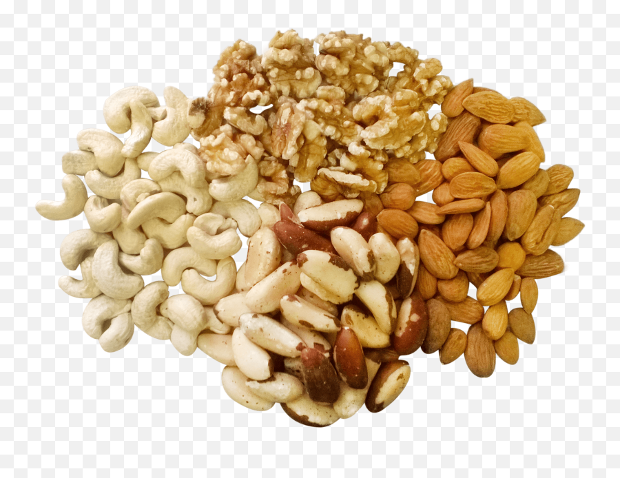 Cashew Nuts - Food Emoji,Nuts Emoji