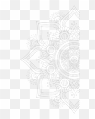 Anderson Sc Fernview Center For Wellbeing Yoga U0026 Meditation - Decorative Emoji,Emotions Therapeutic Coloring Pages