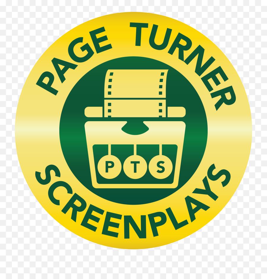 The Truth About Screenwriting Blog U2014 Page Turner Screenplays Emoji,Spectrum Of Emotions Dc Comics