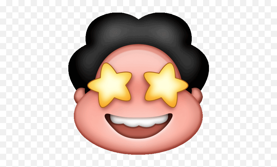 Boing Boing Tv Gif - Boing Emoji,Emoticon With Boner