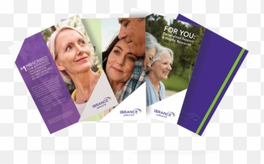 Ibrance - Patient Starter Kit Cancer Emoji,Emotion Para Diarrea