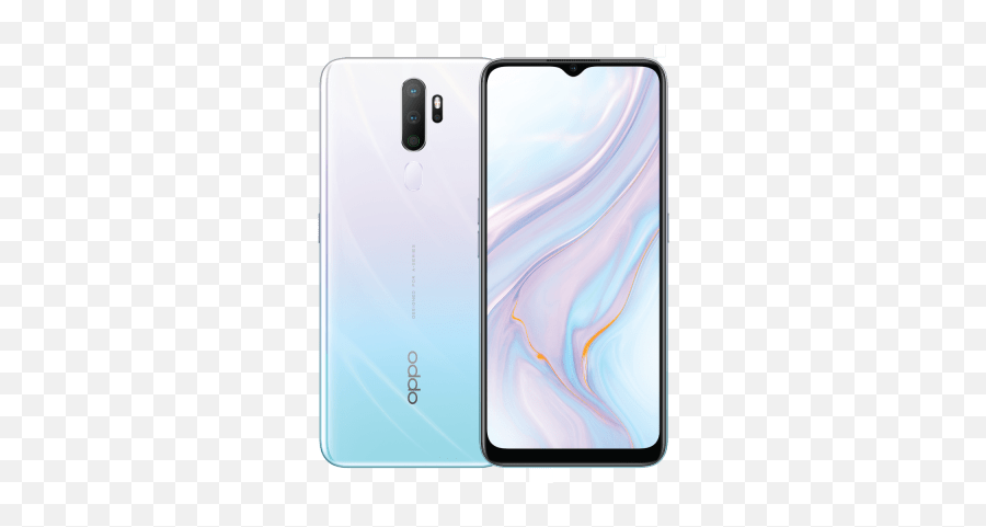 Engineering - A9 2020 Vanilla Mint Oppo A9 Emoji,Samsung Yeti Emoji