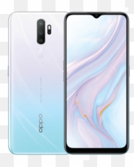 Engineering - A9 2020 Vanilla Mint Oppo A9 Emoji,Samsung Yeti Emoji