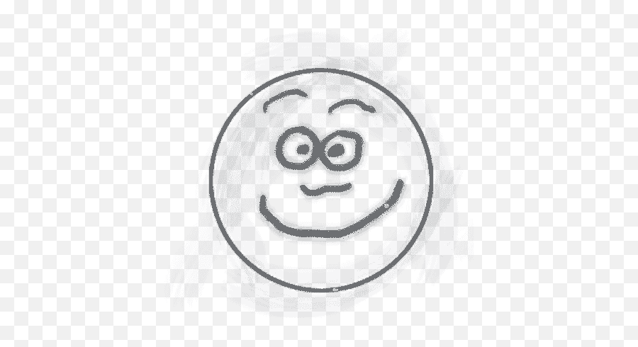 Mattress Finder Quiz - Happy Emoji,Mattresses Absorb Emoticon