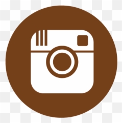 Cómo Le Gusta El Sexo A Kim Kardashian Por Detrás - Instagram Icon Light Grey Emoji,Emoticon De Sexo