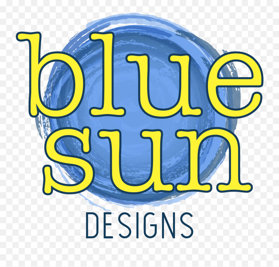 Whats New Blue Sun Designs - Language Emoji,What Does The Blue Headed Sad Facebook Emoticon Mean