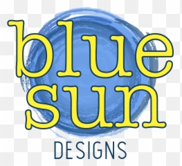 Whats New Blue Sun Designs - Language Emoji,What Does The Blue Headed Sad Facebook Emoticon Mean