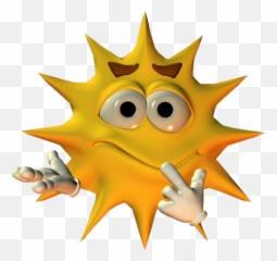Smiley Emoji - Emoticon,Emoticon Cofrinho Png