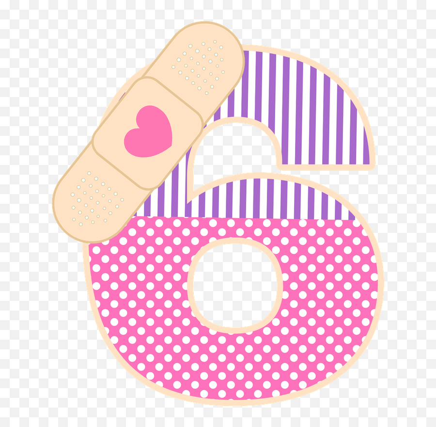 Decoracion Doctora Juguetes - 3 Doc Mcstuffins Png Emoji,Bizcochos Con Decoraciones De Emojis