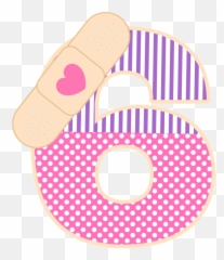 Decoracion Doctora Juguetes - 3 Doc Mcstuffins Png Emoji,Bizcochos Con Decoraciones De Emojis